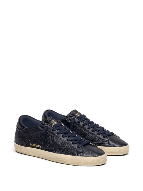  GOLDEN GOOSE DELUXE BRAND | GMF00101 F00888750501